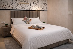Tranquil Homes, Noida