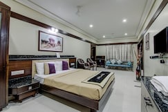 Havilla Lake point | Studio & Suites Rooms, Bangalore