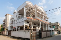 cozy ghar, Varanasi