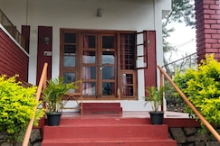 Tigers Den Masinagudi, Ooty