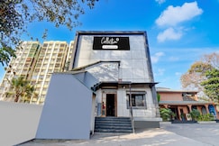 Collection O MIT Alandi Formerly Hotel Culture, Pune