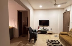 Living Room 1