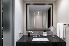 Hyatt Regency Tokyo, Tokyo