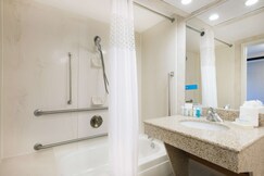 Hampton Inn by Hilton West Springfield, Hampden