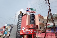 SRC Residency , Tirunelveli