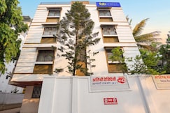 FabHotel Ateethi Residency, Pune