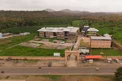 Shri Shiv Villa, Sasan Gir