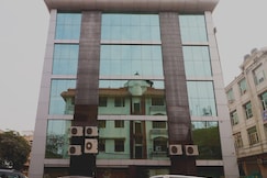 Collection O Ramhan, Delhi