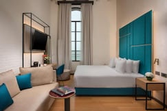 NH Collection Venezia Murano Villa, Venice