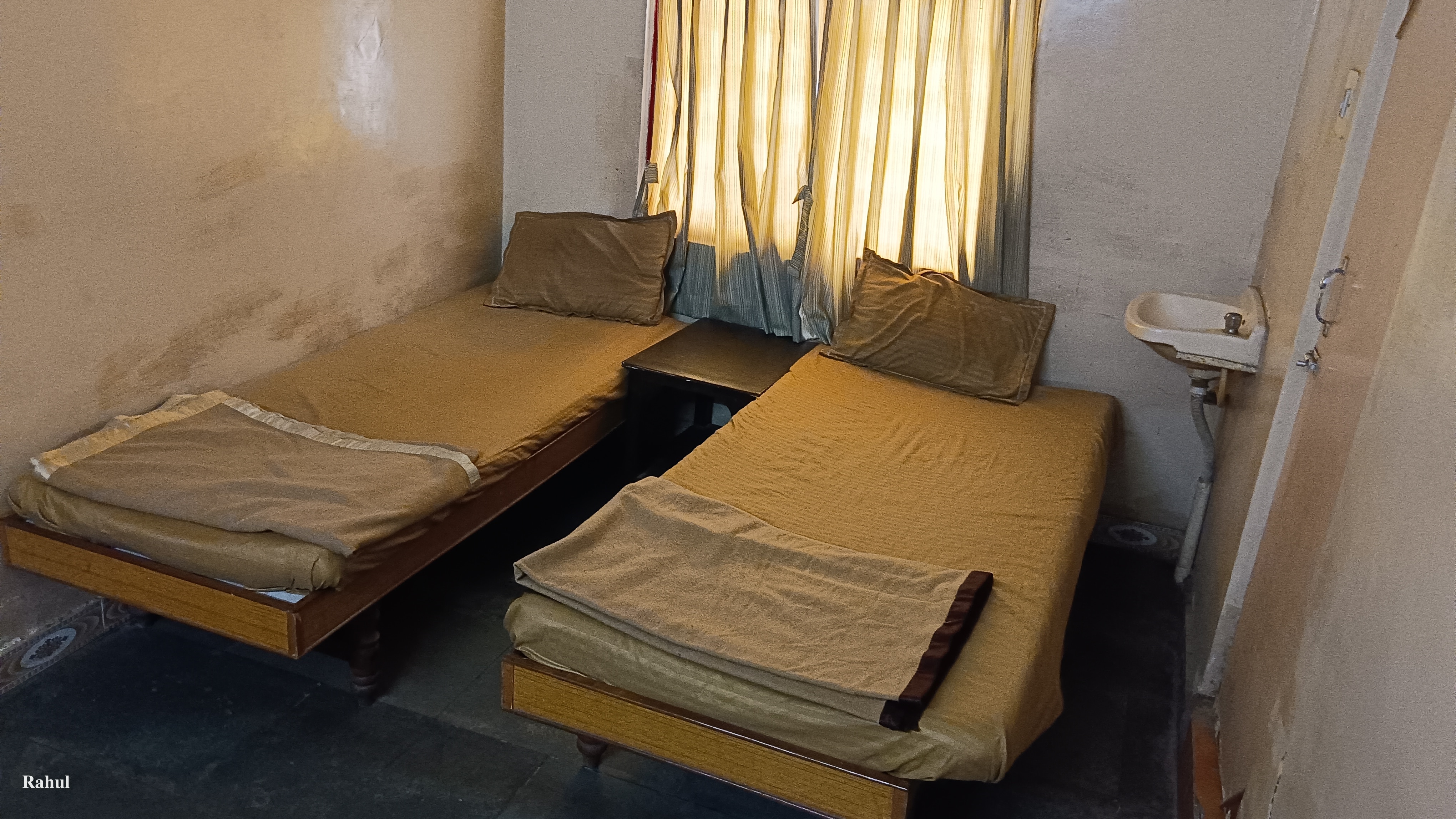 Anjali Guest House - Tap to explore photos