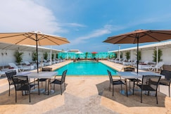 Sun Shine Patong, Phuket