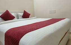 AC Standard Room