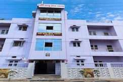 SHREE PRABHU PREM DHAM, Vrindavan
