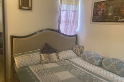 Parul property, Karnal