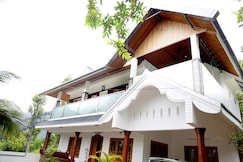 Meadowland Homestay, Munnar