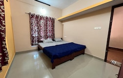 Common Area