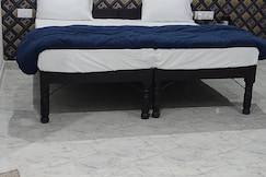 Hotel Pragyan, Jaipur