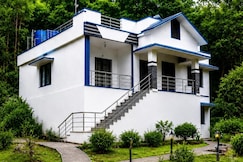 Aarosica homestay marayoor near kanthaloor, kerala, Udumalapet