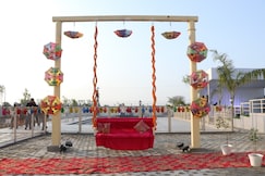 M Resorts, Bulandshahr