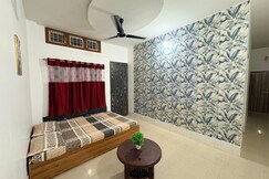 ApnaStay, Hojai