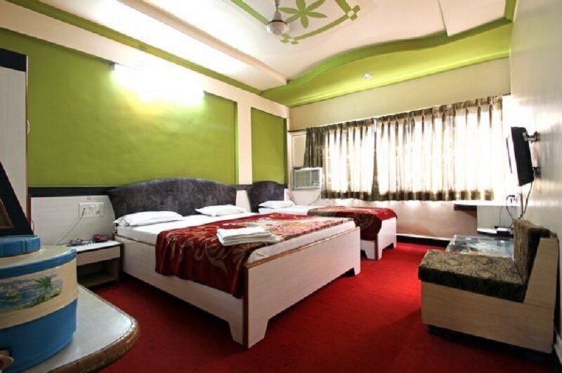 Sake Toro Sakharam Shankarao Dhure Places Directory