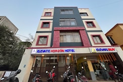 ELEVATE HORIZON HOTEL, Bhubaneshwar