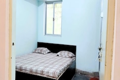 Hotel Welcome, Ranchi