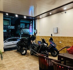 Living Room 1