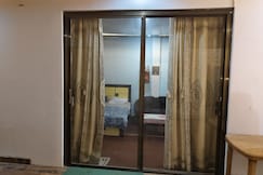 Nyay vatika inn, Varanasi