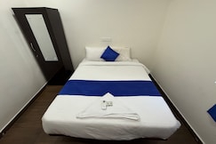 Coconet Hotels, Ibrahimpatnam