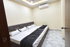Hotel Vaibhav Palace, Ujjain