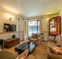 Living Room 1