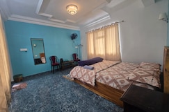 Lavender Guest House Cherrapunji, Cherrapunji