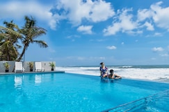 The Atlantis Devbag, Malvan