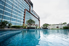 The Oterra Bangalore, Bangalore