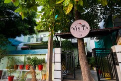 Vista Stay Udaipur, Udaipur
