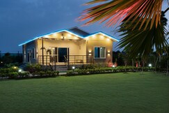 Krishna Farm 202, Noida