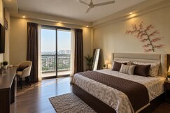 awaraastay, Greater Noida