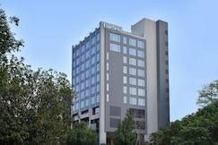 Fairfield by Marriott Vadodara, Vadodara