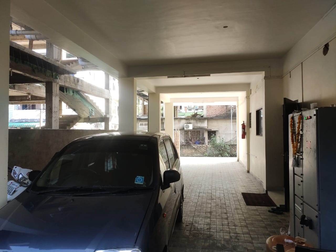 Aditya Guest House - Tap to explore photos