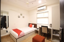 Collection O Vijay Palace, Jaipur