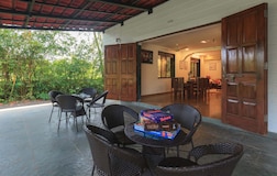 Living Room 1