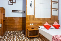 Hotel O Penginapan Dafandra Beach Near Pantai Tanjung Bira, Bulukumba