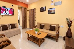 RR Homestay Varanasi, Varanasi