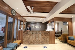 Hotel Privya Surat, Surat