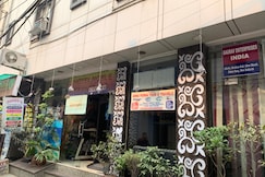 Noble international, Delhi