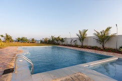 Joe Beach Resort, Mahabalipuram