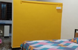 Room 2