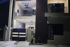 Home Stay 2 bedroom, Hoshiarpur