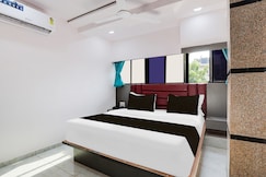 Hotel O New A1, Ahmedabad